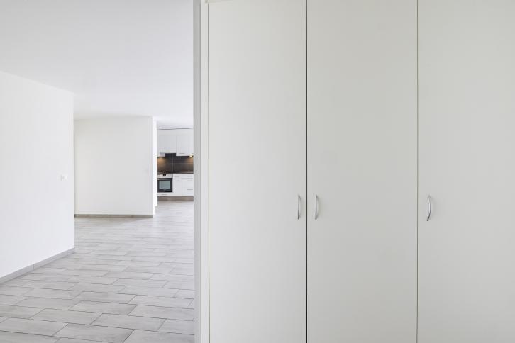 Appartement, 3.0 pièces, 86.00 m2