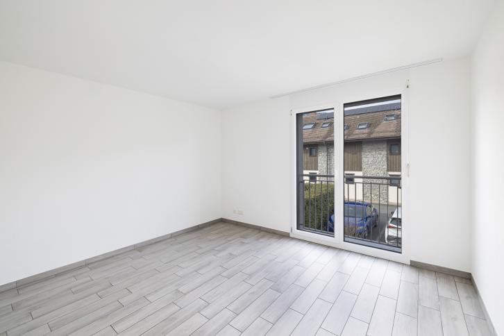 Appartement, 3.0 pièces, 86.00 m2