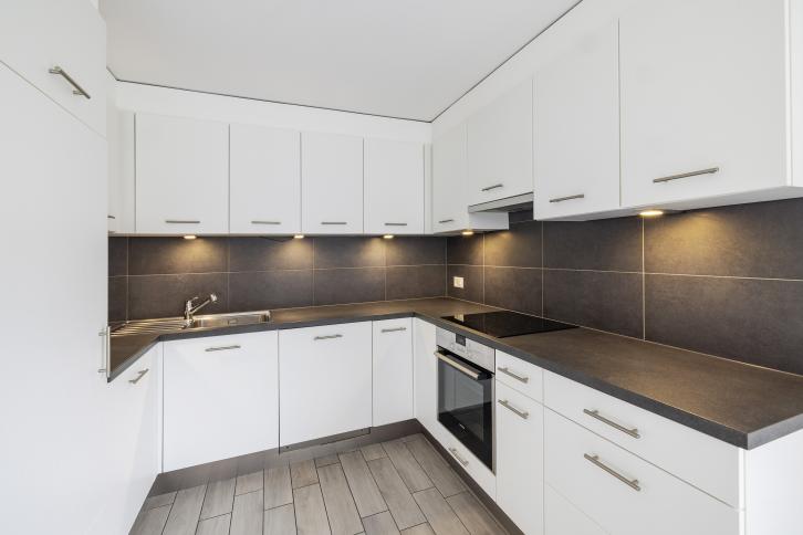 Appartement, 3.0 pièces, 86.00 m2