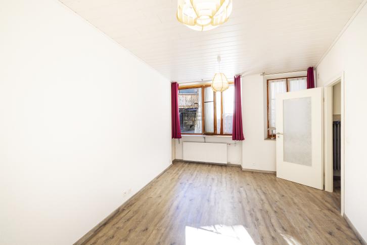Maison, 4.5 pièces, 120.00 m2