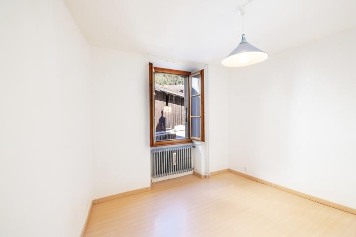 Maison, 4.5 pièces, 120.00 m2