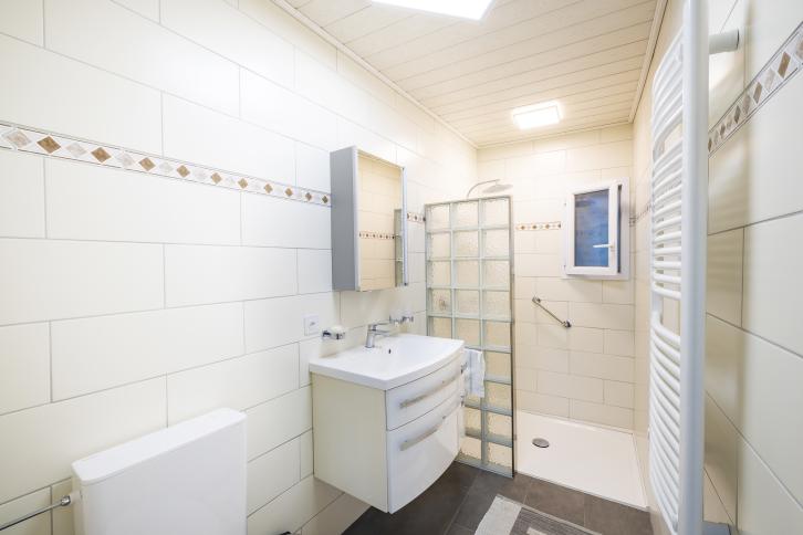Maison, 4.5 pièces, 120.00 m2