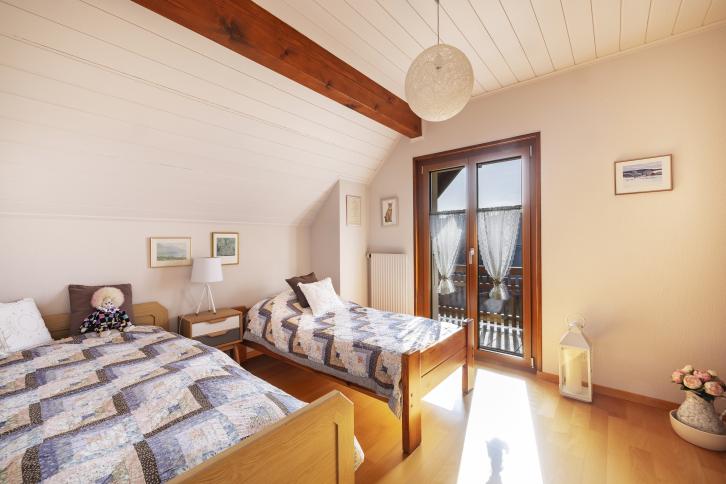 Maison, 5.0 pièces, 177.00 m2