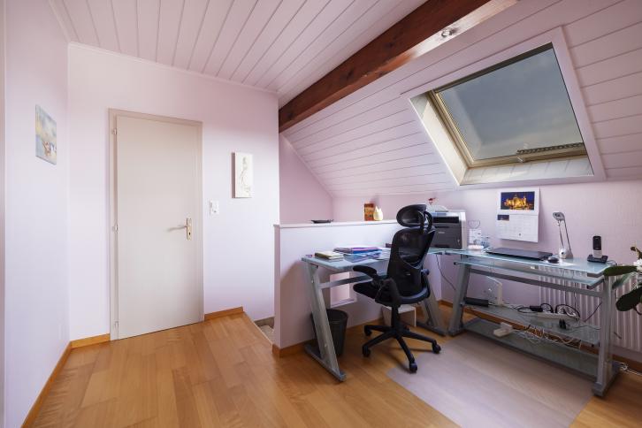 Maison, 5.0 pièces, 177.00 m2