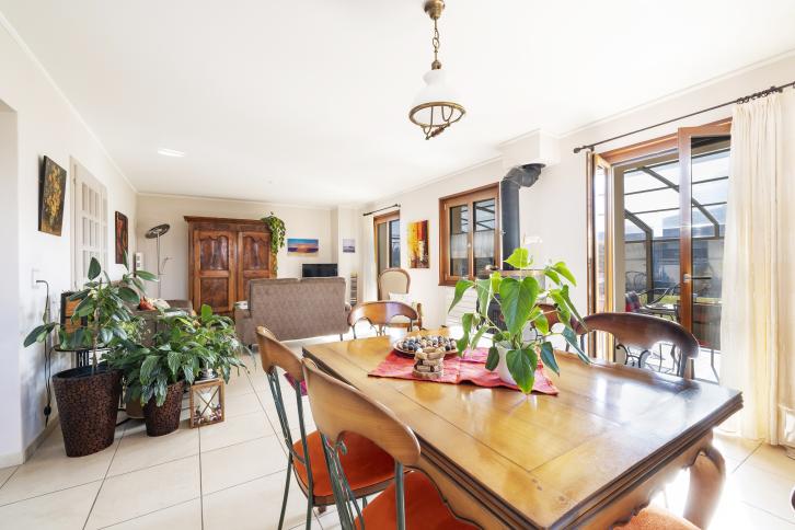 Maison, 5.0 pièces, 177.00 m2