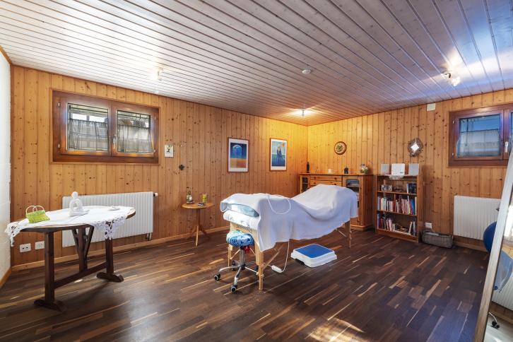 Maison, 5.0 pièces, 177.00 m2