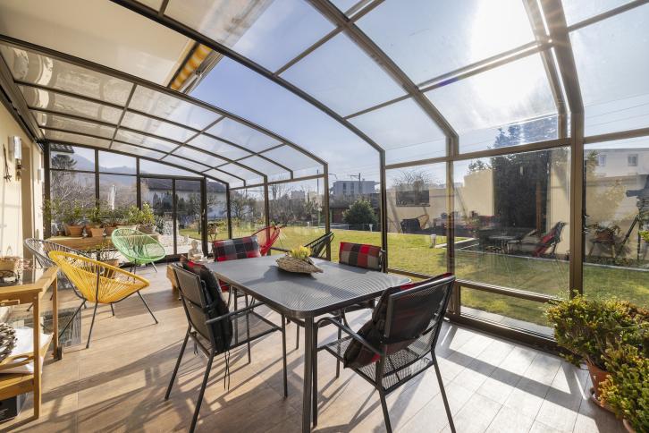 Maison, 5.0 pièces, 177.00 m2