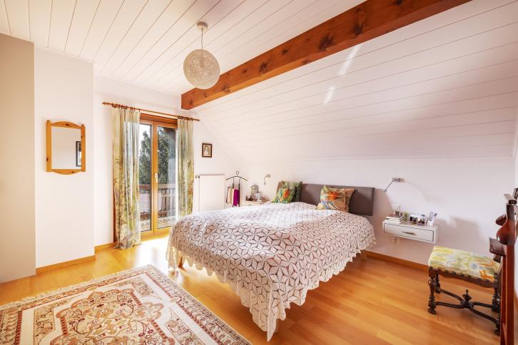 Maison, 5.0 pièces, 177.00 m2