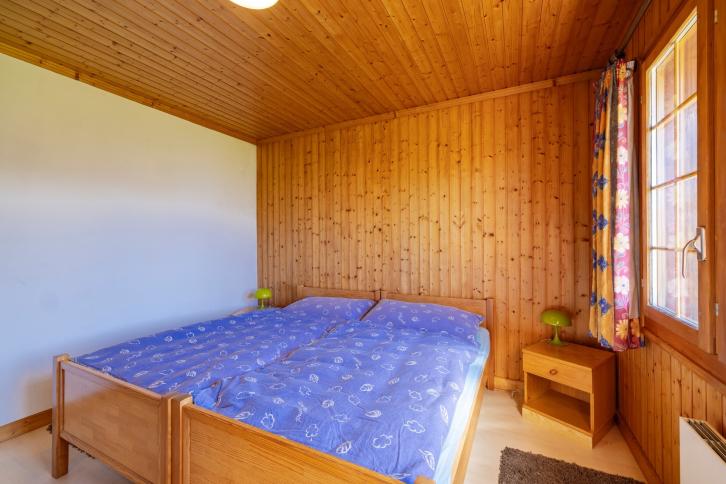 Chalet, 7.5 pièces, 201.33 m2