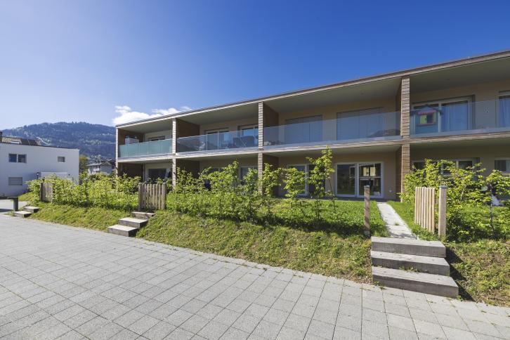 Villa, 4.5 pièces, 132.00 m2