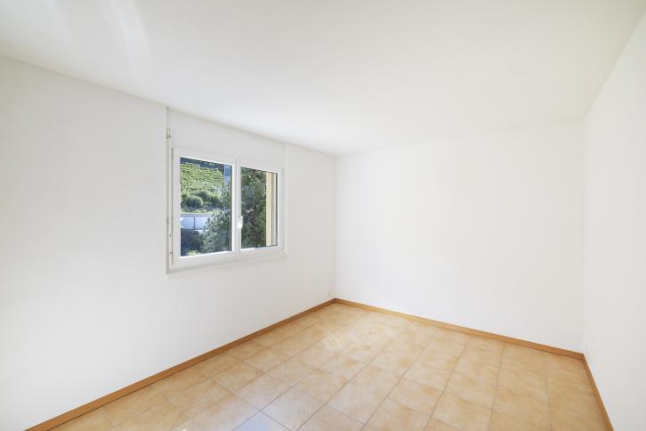 Appartement, 4.5 pièces, 115.00 m2