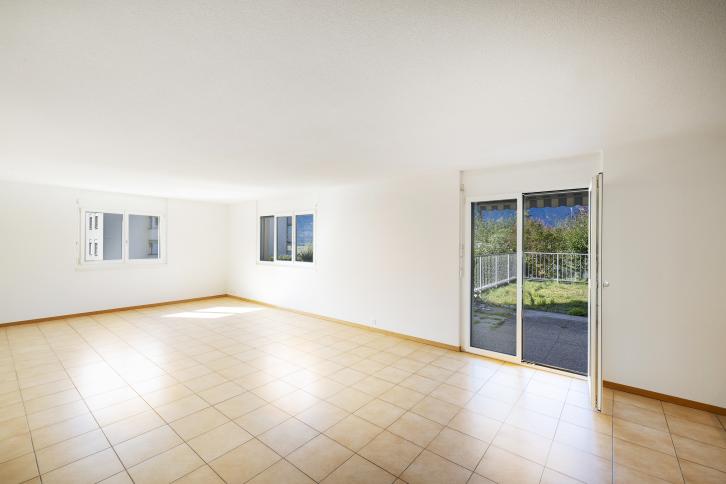 Appartement, 4.5 pièces, 115.00 m2
