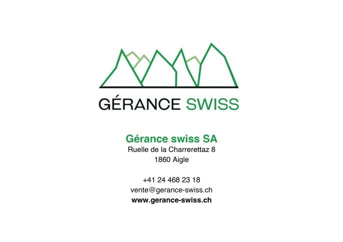 Appartement, 4.5 pièces, 115.00 m2