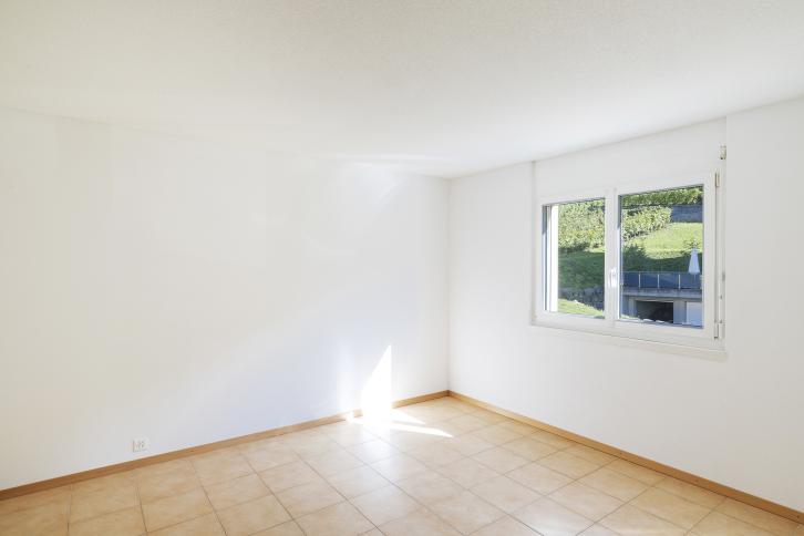 Appartement, 4.5 pièces, 115.00 m2