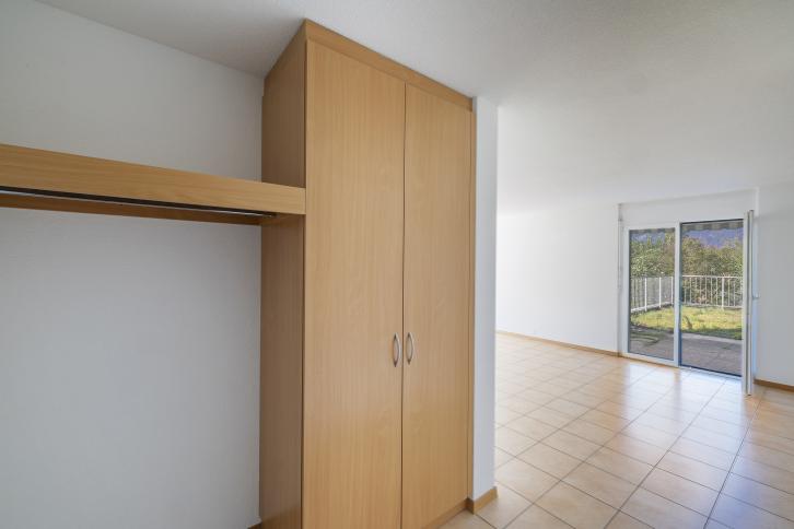 Appartement, 4.5 pièces, 115.00 m2