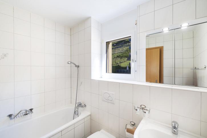 Appartement, 4.5 pièces, 115.00 m2