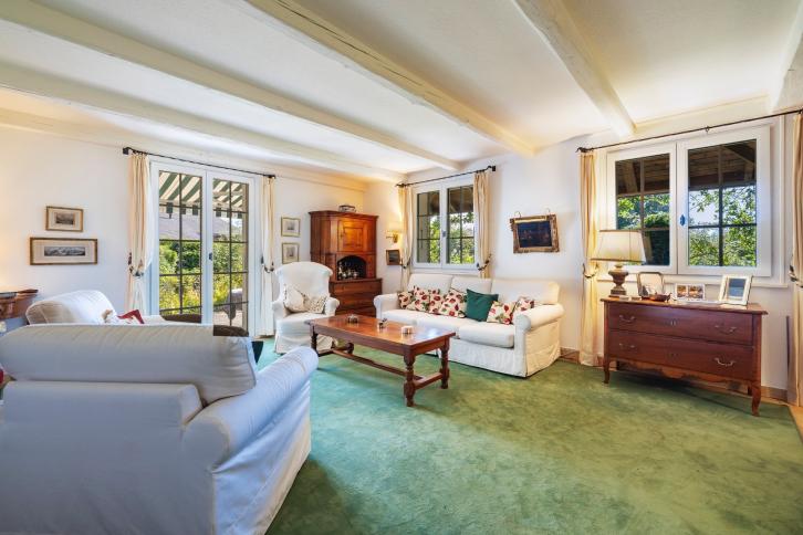 Villa, 6.5 pièces, 245.67 m2