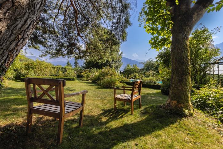 Villa, 6.5 pièces, 245.67 m2