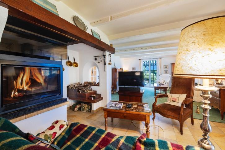 Villa, 6.5 pièces, 245.67 m2