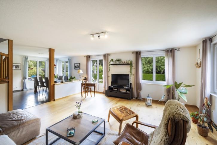 Villa, 6.5 pièces, 180.00 m2