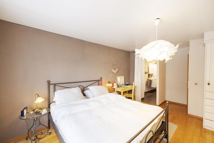 Villa, 6.5 pièces, 180.00 m2