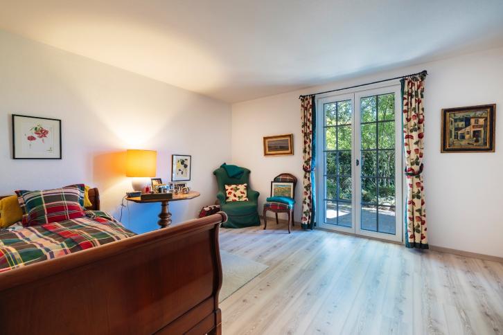 Villa, 6.5 pièces, 245.67 m2