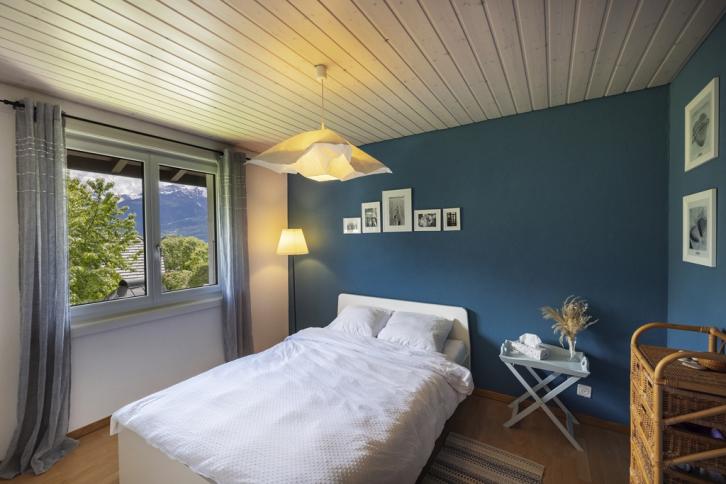 Villa, 6.5 pièces, 180.00 m2