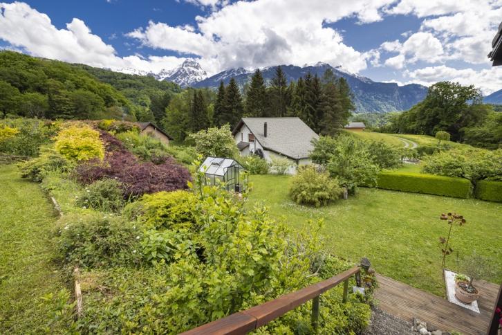 Villa, 6.5 pièces, 180.00 m2