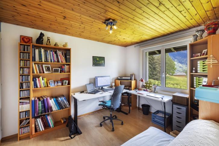 Villa, 6.5 pièces, 180.00 m2