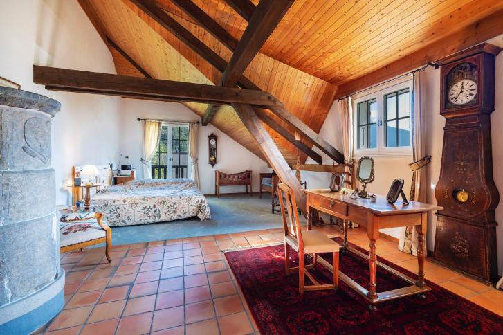 Villa, 6.5 pièces, 245.67 m2