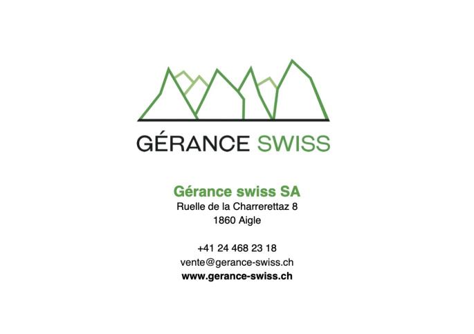 Villa, 6.5 pièces, 180.00 m2