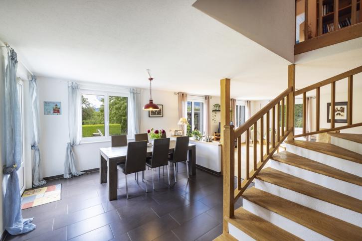 Villa, 6.5 pièces, 180.00 m2