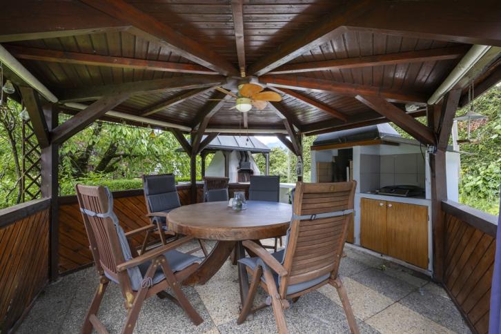 Villa, 6.5 pièces, 180.00 m2
