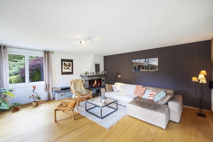 Villa, 6.5 pièces, 180.00 m2