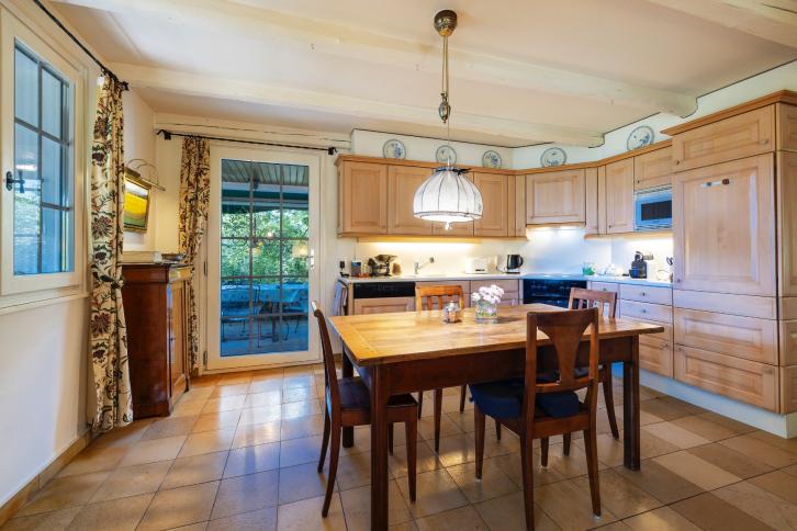 Villa, 6.5 pièces, 245.67 m2