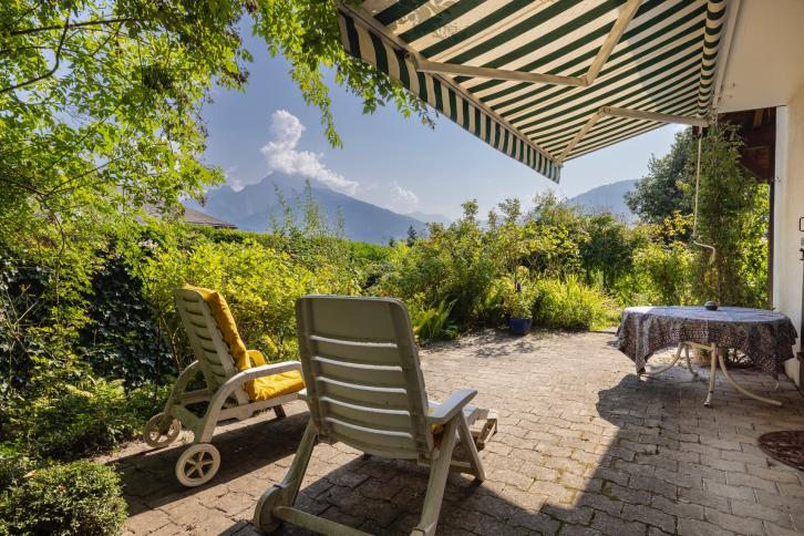 Villa, 6.5 pièces, 245.67 m2