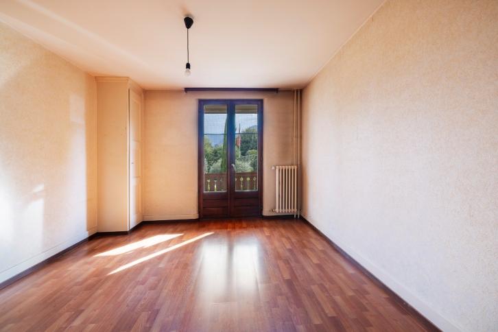 Villa, 5.5 pièces, 121.50 m2