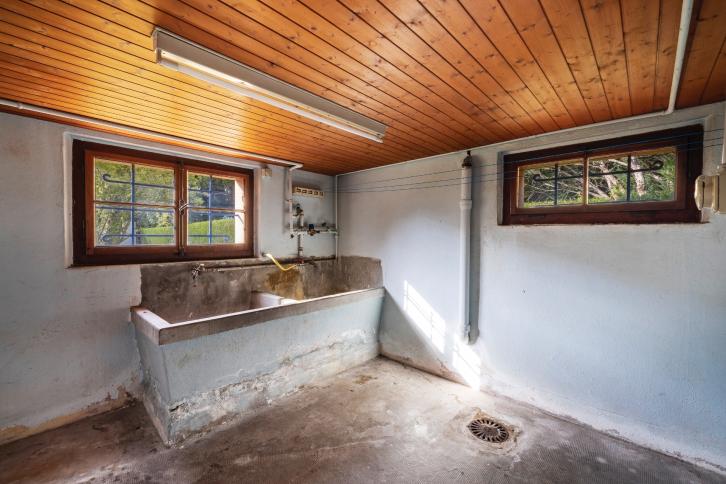Villa, 5.5 pièces, 121.50 m2