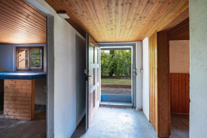 Villa, 5.5 pièces, 121.50 m2