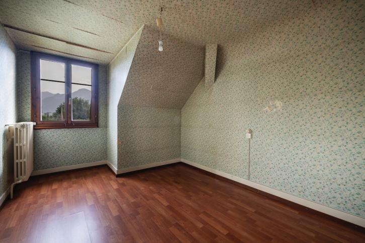 Villa, 5.5 pièces, 121.50 m2