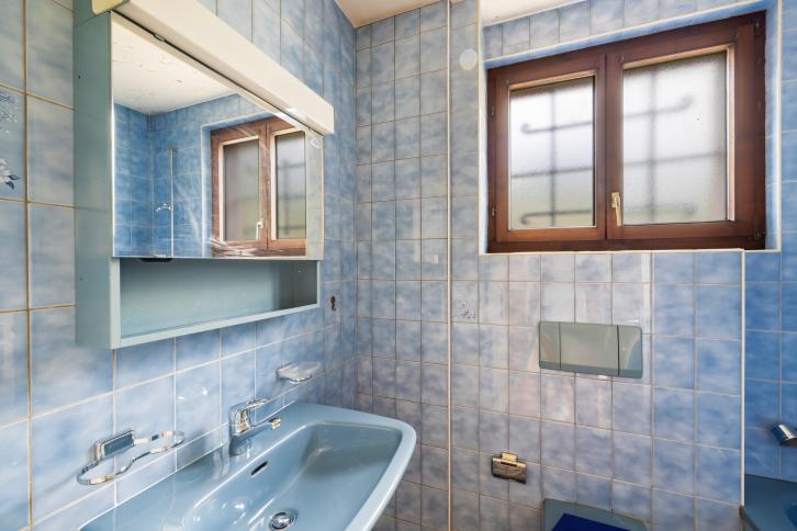 Villa, 5.5 pièces, 121.50 m2