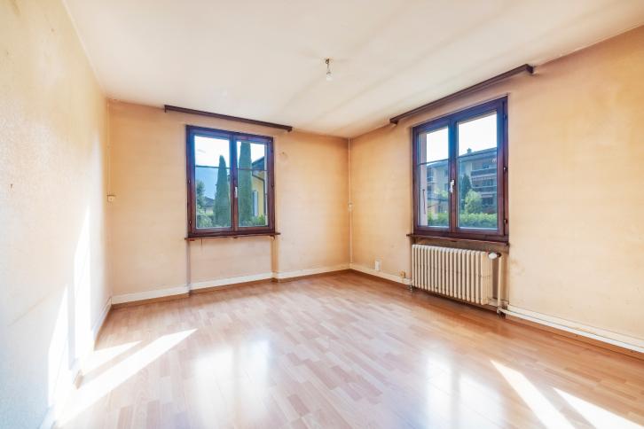 Villa, 5.5 pièces, 121.50 m2