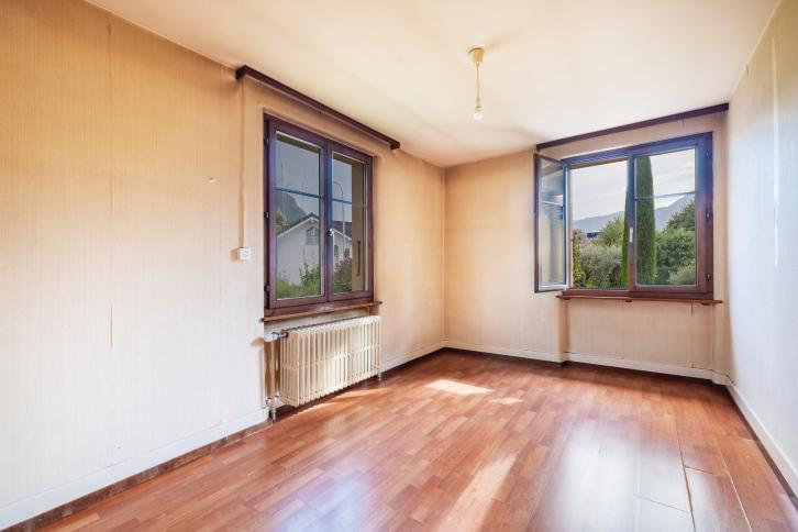 Villa, 5.5 pièces, 121.50 m2