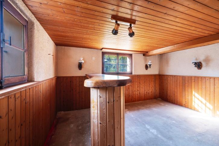 Villa, 5.5 pièces, 121.50 m2
