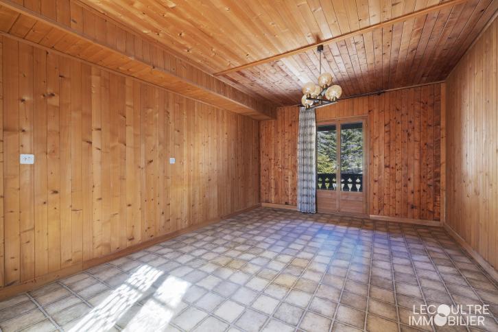 Chalet, 6.5 pièces, 295.00 m2 Chalet, 6.5 pièces, 295.00 m2