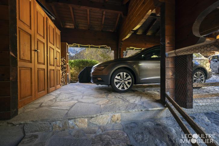 Chalet, 6.5 pièces, 212.17 m2 Chalet, 6.5 pièces, 212.17 m2