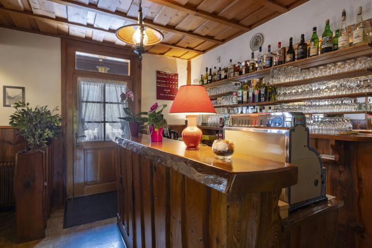 Maison villageoise, 6.5 pièces, 295.00 m2
