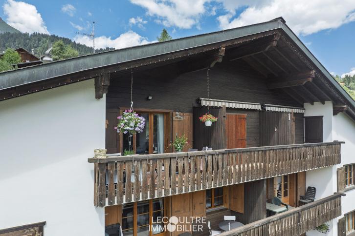 Dernier étage, 4.5 pièces, 95.00 m2 Dernier étage, 4.5 pièces, 95.00 m2