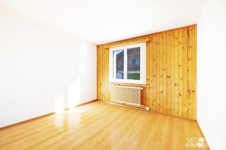 Chalet, 4.5 pièces, 168.00 m2