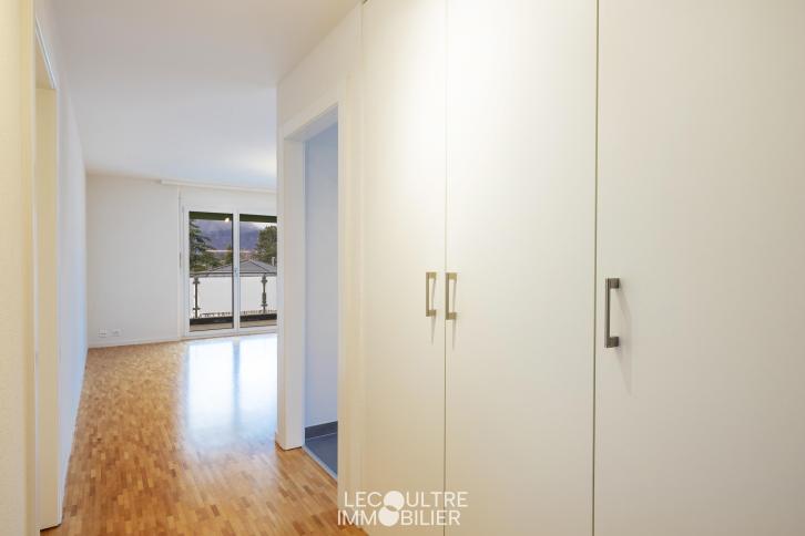 Appartement, 2.5 pièces, 70.00 m2